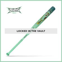 Beacon Slowpitch by Victus Sports