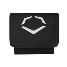 Playcall Wrist Wrap by EvoShield