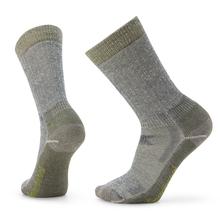 Hunt Classic Edition Extra Cushion Tall Crew Socks by Smartwool