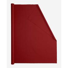 Eco-Wise Wool Fabric by Pendleton