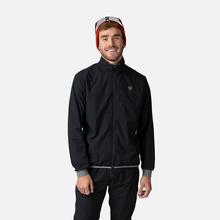 Men's Active Versatile XC Ski Jacket by Rossignol in L'Assomption QC