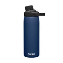 Chute Mag 20oz Water Bottle, Insulated Stainless Steel by CamelBak in Loveland OH