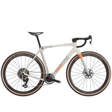 Checkmate SLR 9 AXS by Trek