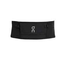 Unisex Ultra Belt 2L