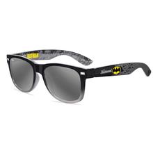 Batman Fort Knocks Sunglasses From Knockaround by Knockaround in Mishawaka IN