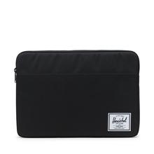 Herschel Anchor Sleeve by Herschel Supply