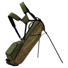 FlexTech Carry Golf Bag by TaylorMade in Gas City IN