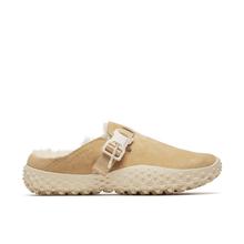 Women's Wrapt Slide Cozy by Merrell