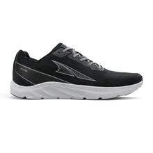 Men's Rivera by Altra Running