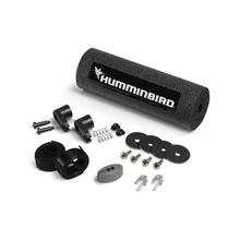 MHX Ice - Ice Mounting Hardware & Transducer Float by Humminbird