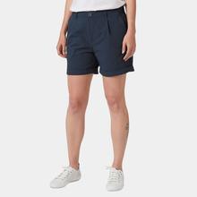 Women's Siren Shorts by Helly Hansen