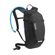 M.U.L.E. 12 Hydration Pack 100 oz by CamelBak in Truckee CA
