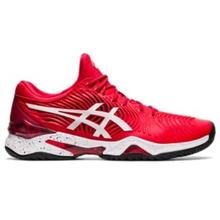 Men's Court FF Novak L.E. by ASICS