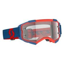 Fury Goggle