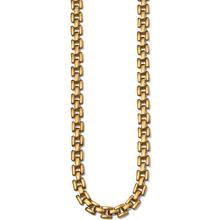 Athena Chain