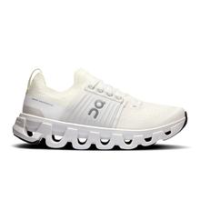 Womens Cloudswift 4 by On Running