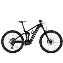 Rail 9.8 XT Gen 4 by Trek