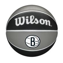 NBA Team Tribute Basketball by Wilson in Sinking Spring PA