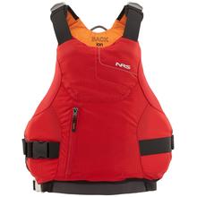 Ion PFD - Closeout by NRS in South Sioux City NE