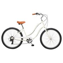 June 7 LS by Tuesday Cycles
