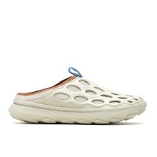 Women's Hydro Mule 1TRL X High Snobiety by Merrell