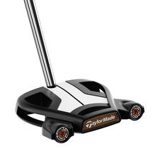 Spider Tour S Long by TaylorMade in Frederic WI