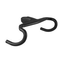 Aero RSL Road Integrated Handlebar/Stem