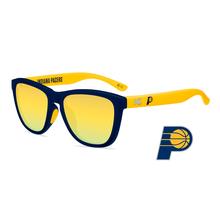 Indiana Pacers Sunglasses by Knockaround