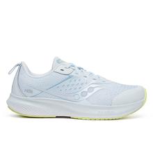 Big Kid's Ride KDZ Sneaker by Saucony
