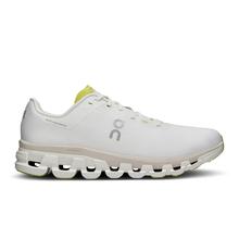 Men's Cloudflow 4 by On Running in Halifax NS