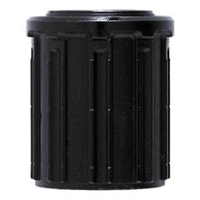 WH-RS21-CL-R FREEWHEEL BODY by Shimano Cycling in Jasper AB