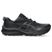 Men's Gel-Trabuco 12 GTX by ASICS in Kent WA