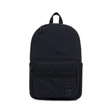 Pop Quiz Backpack