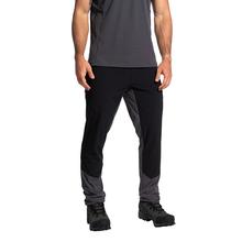 West Crest Pants M by La Sportiva
