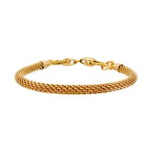 Beverly Glam Bracelet by Brighton