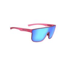 Sanctum XL Sunglasses by Tifosi Optics