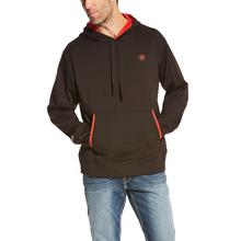 Men's TEK Fleece 2.0 Hoodie by Ariat in Raleigh NC