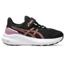 Kids' GT-1000 13 PRE-SCHOOL by ASICS in Normal IL