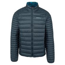 Men's RidgeventM-^Y Thermo Jacket by Merrell