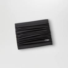 Echo Ubertube by Outdoor Research