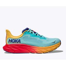 Women's Arahi 7