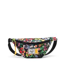LEGO Heritage Hip Pack Little by Herschel Supply