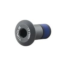 M10x1mm Full Suspension Rocker Pivot Bolt by Trek