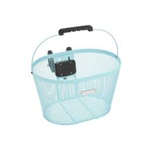 Mesh QR Front Bike Basket by Electra