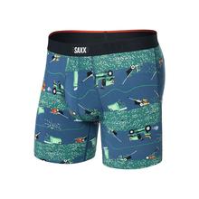 Men's Vibe Xtra