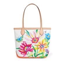 Madelyn Tote by Brighton in Tempe AZ