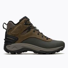 Men's Thermo Kiruna 2 Mid Waterproof by Merrell in Durham NC