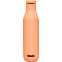 Horizon 25 oz Water Bottle, Insulated Stainless Steel by CamelBak