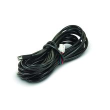 6-Pin Controller-to-Motor Harness - 20' (Male-to-Female) by LIPPERT