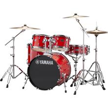 RDP0F5RD by Yamaha Music in Brandon VT